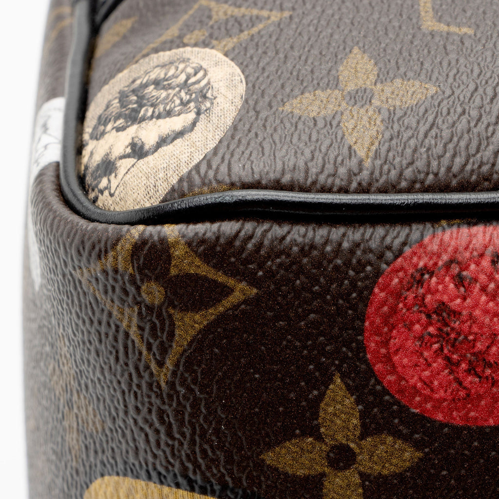 LO-LV bags 10069