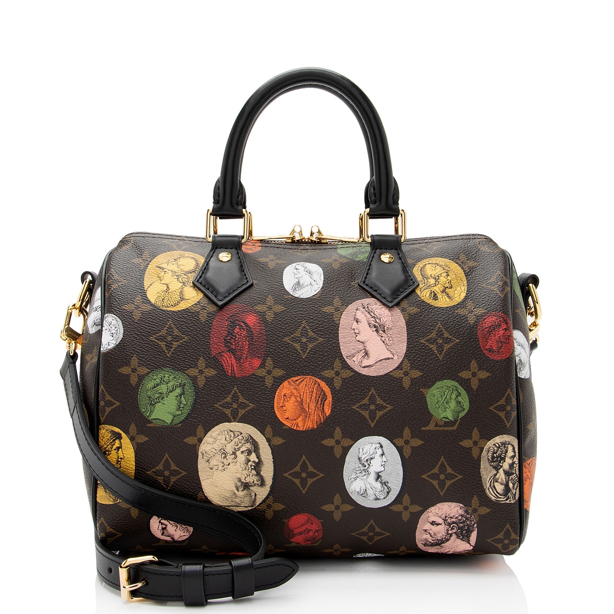 LO-LV bags 10069