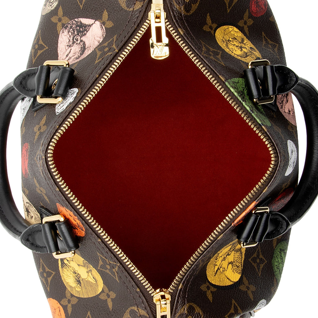 LO-LV bags 10069