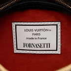 LO-LV bags 10069