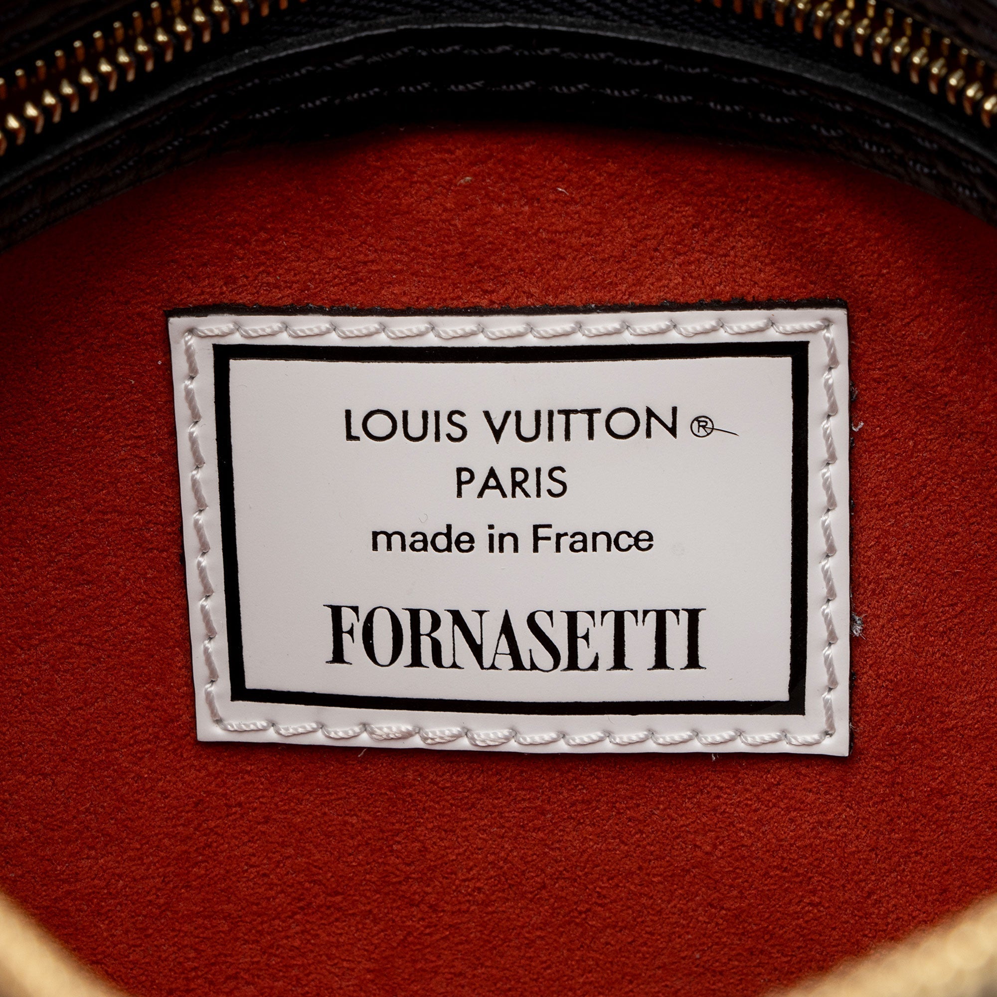 LO-LV bags 10069