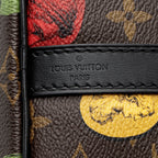 LO-LV bags 10069
