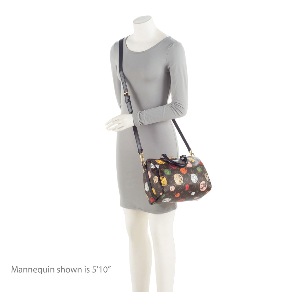 LO-LV bags 10069