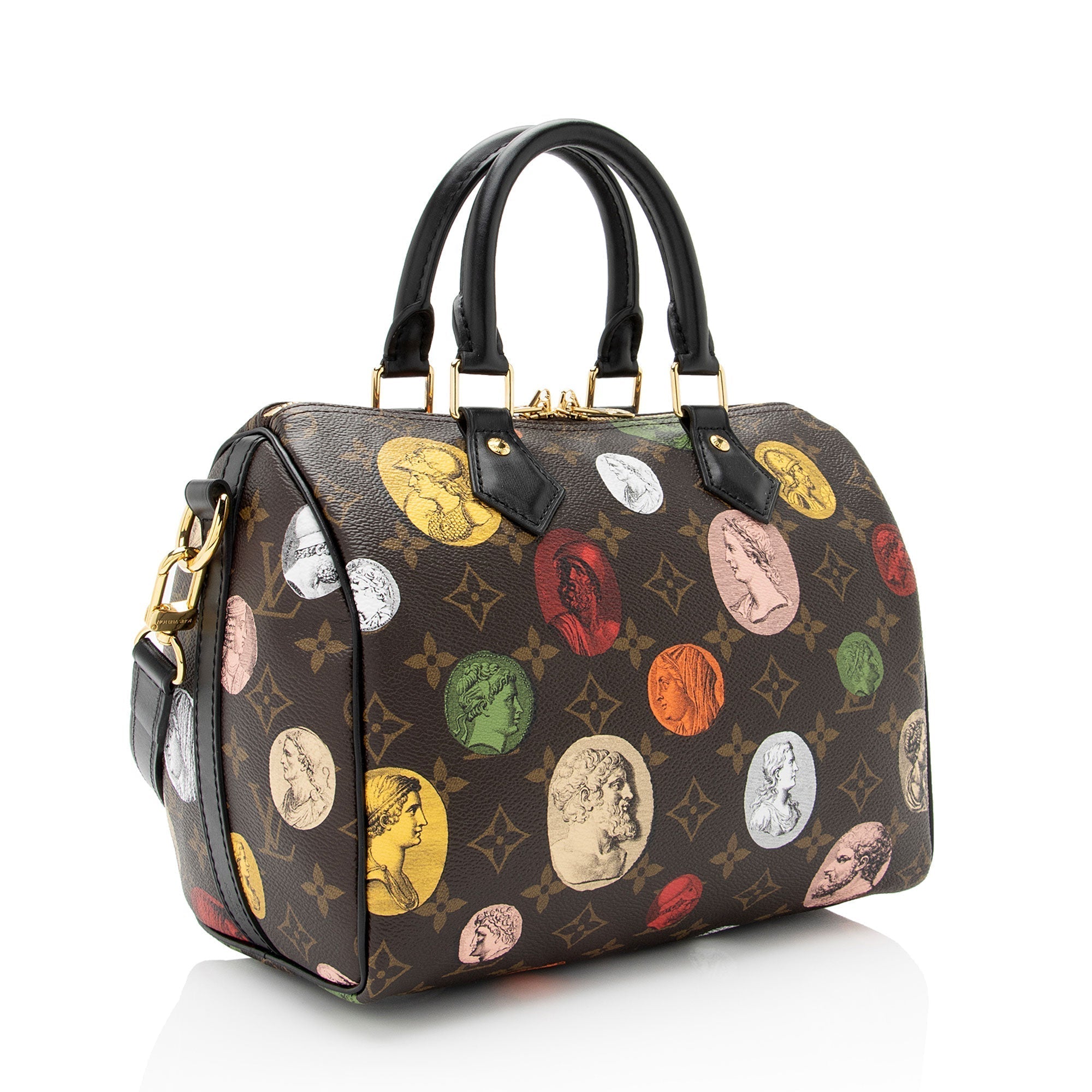 LO-LV bags 10069