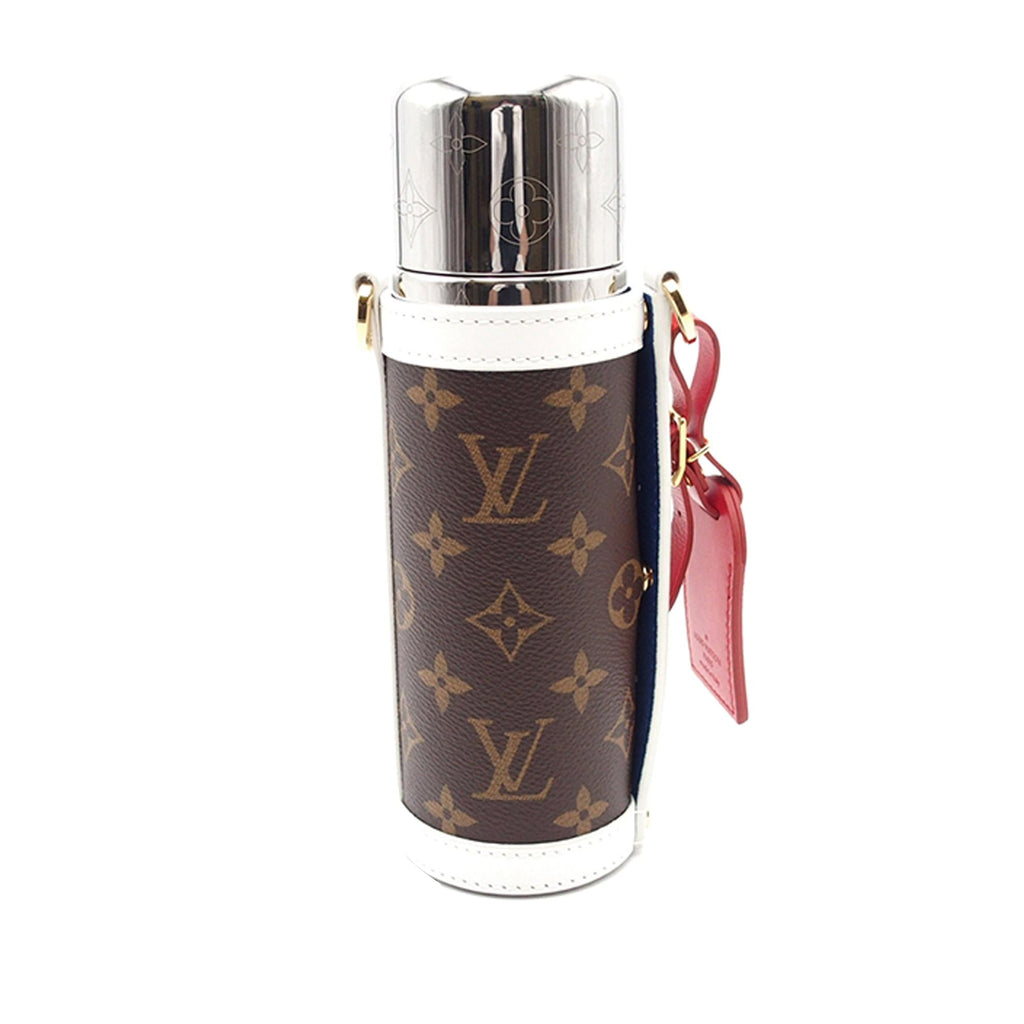 LO-LV bags 13057