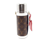 LO-LV bags 13057