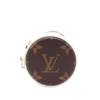 LO-LV bags 13057