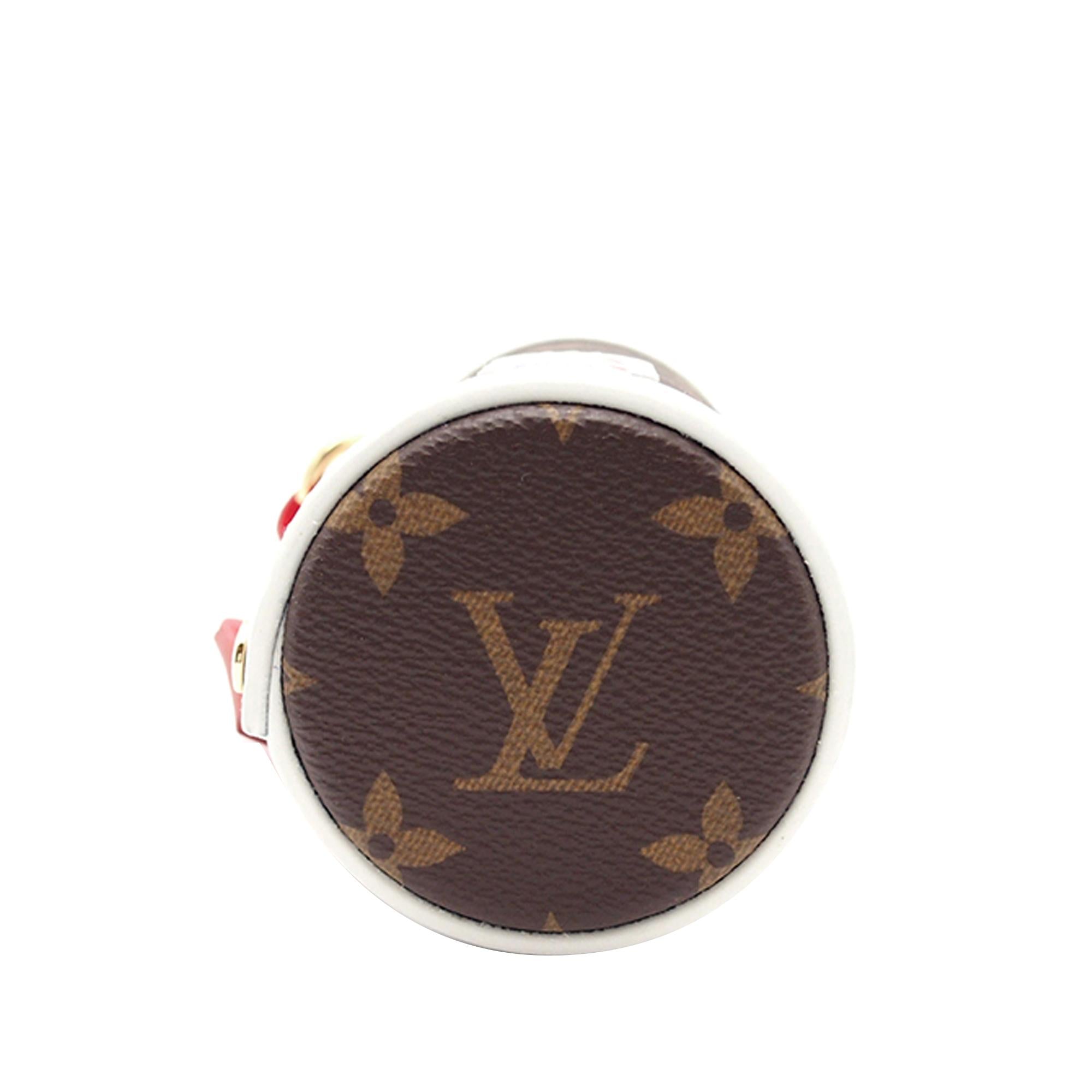LO-LV bags 13057