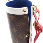 LO-LV bags 13057