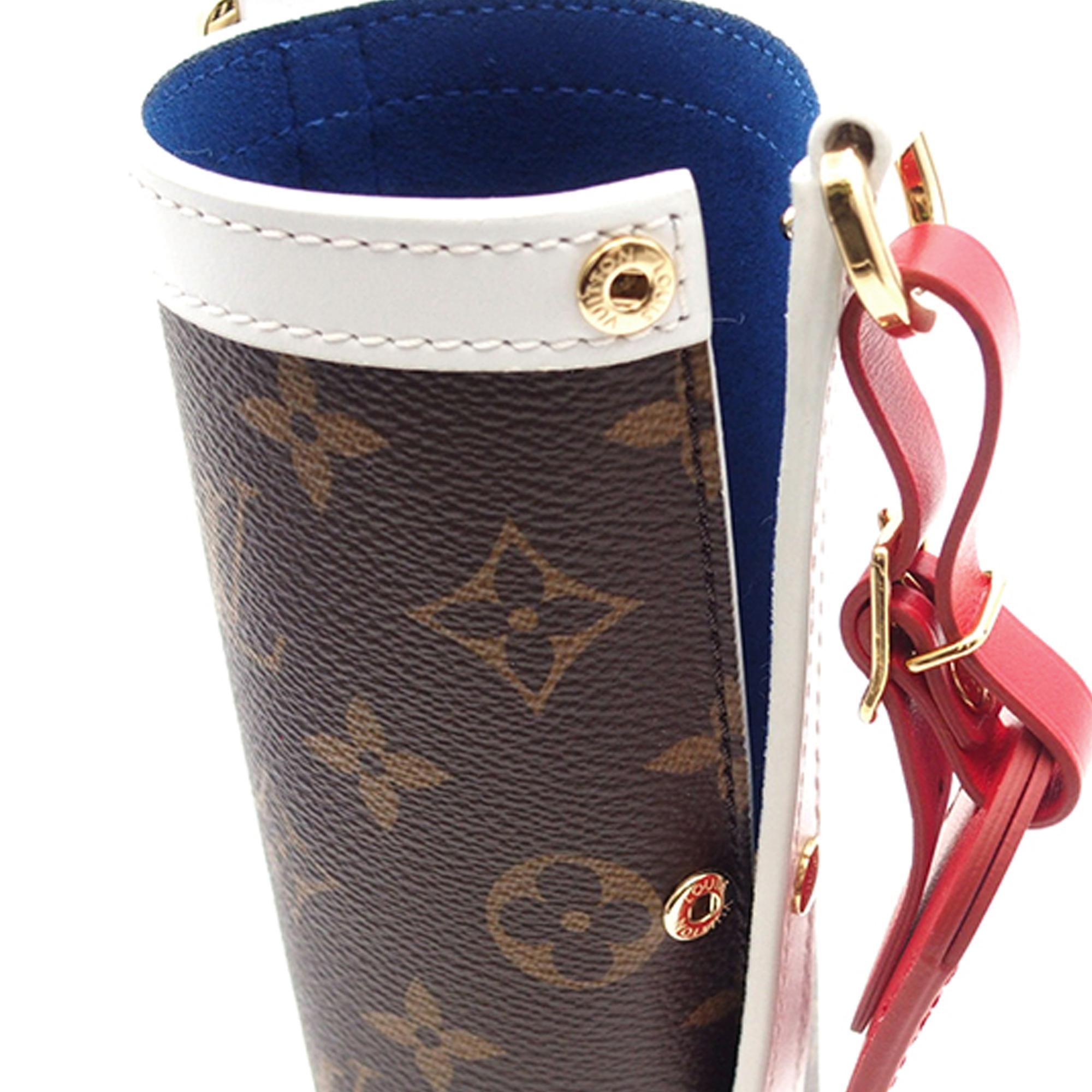 LO-LV bags 13057