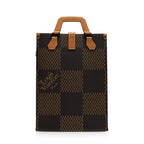 LO-LV bags 9989
