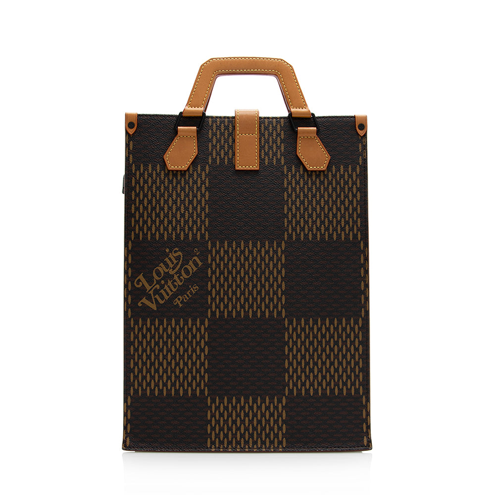 LO-LV bags 9989
