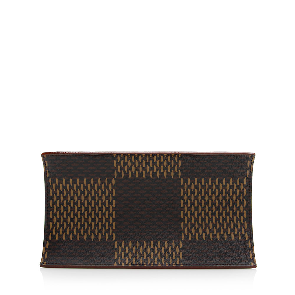 LO-LV bags 9989