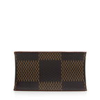 LO-LV bags 9989