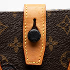 LO-LV bags 9989