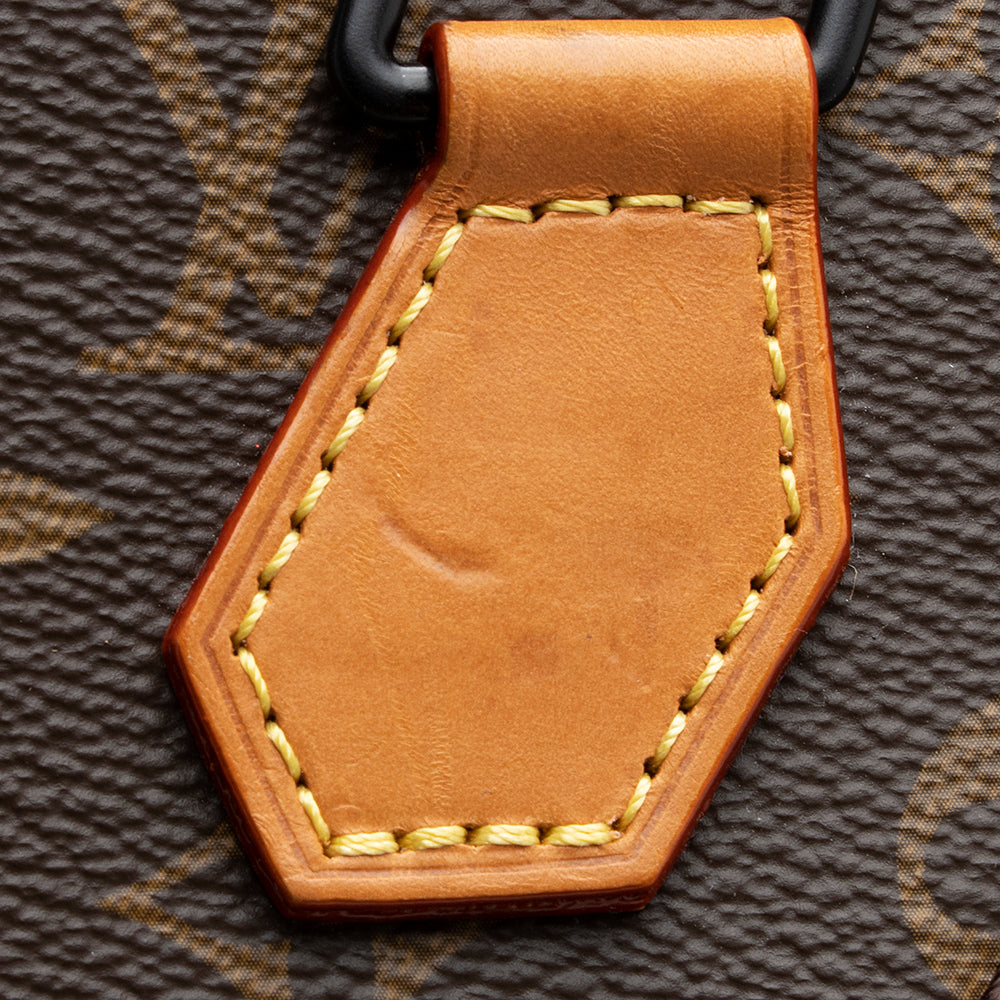 LO-LV bags 9989