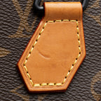 LO-LV bags 9989