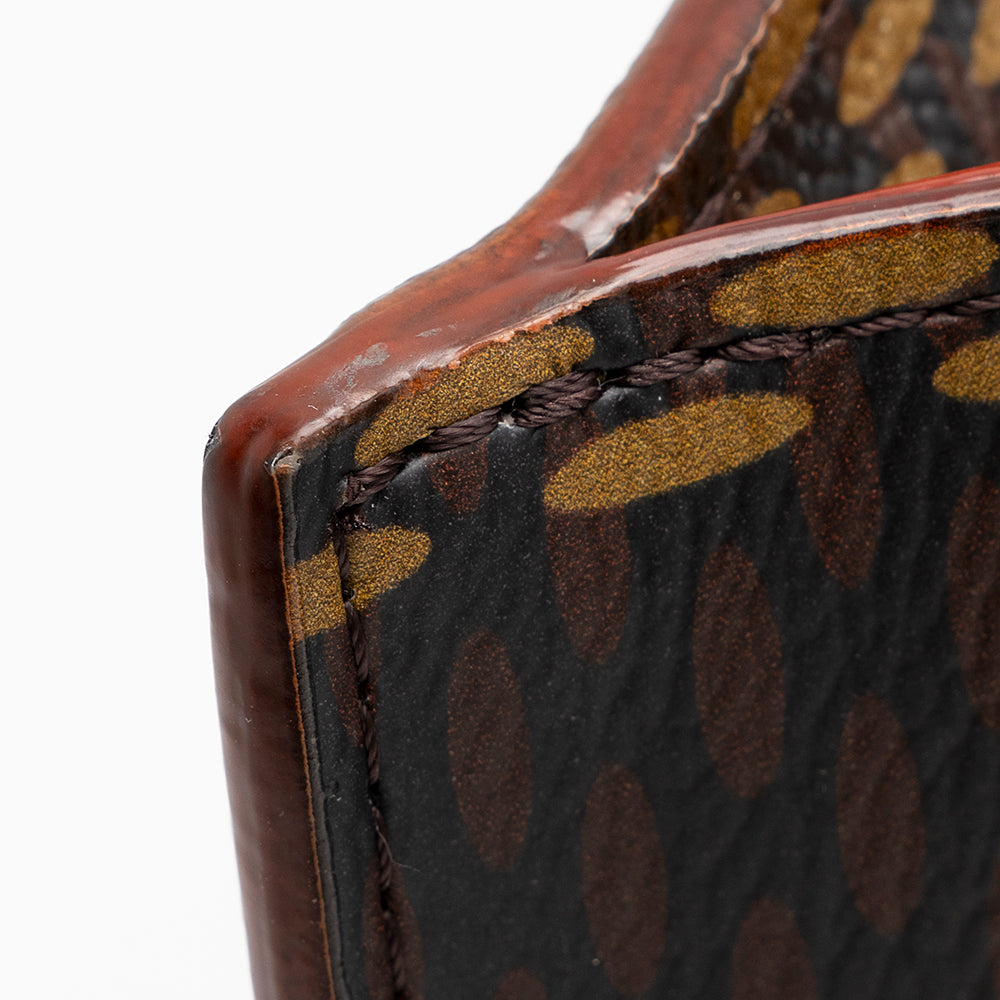 LO-LV bags 9989