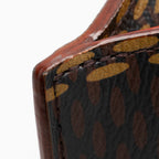 LO-LV bags 9989