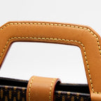 LO-LV bags 9989