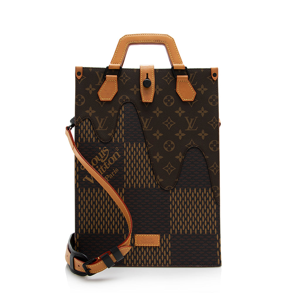 LO-LV bags 9989