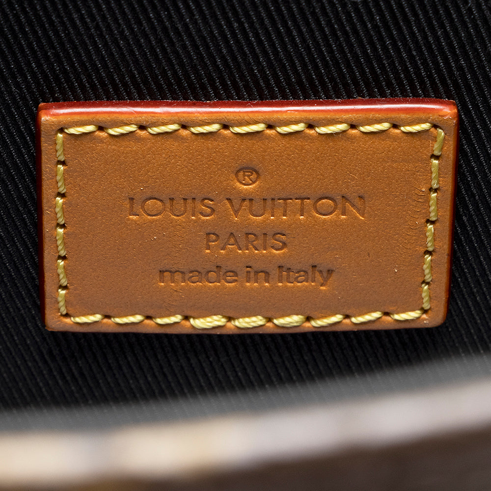LO-LV bags 9989