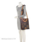LO-LV bags 9989