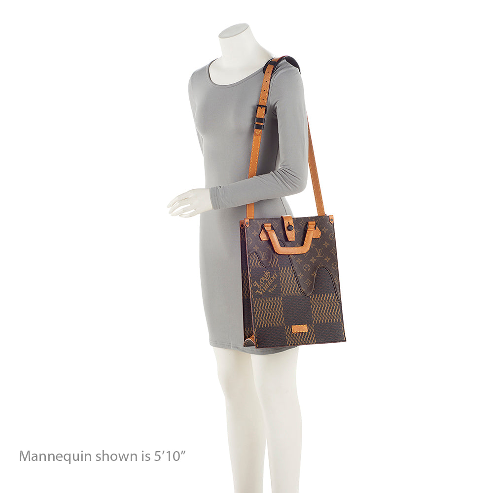 LO-LV bags 9989
