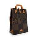 LO-LV bags 9989