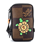 Phone Pouch