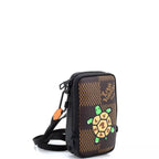 Phone Pouch