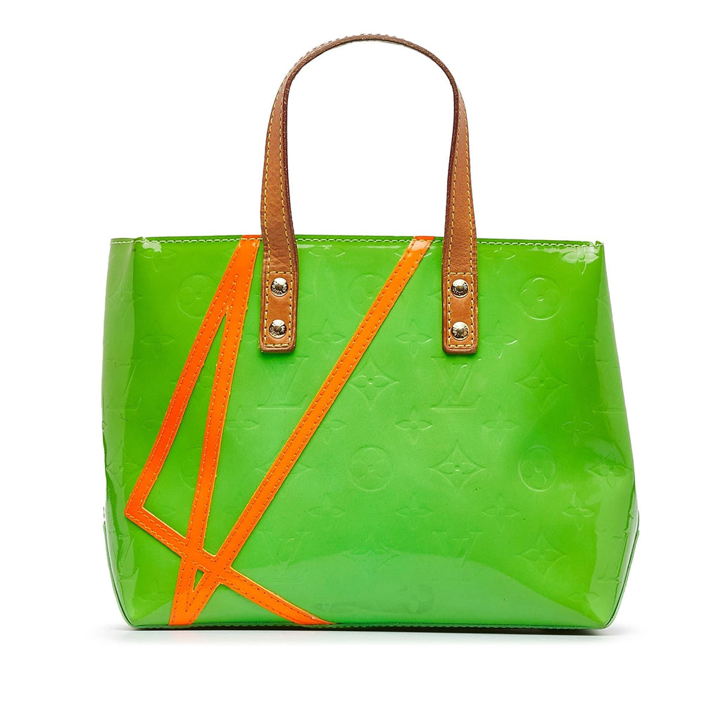 LO-LV bags 8086