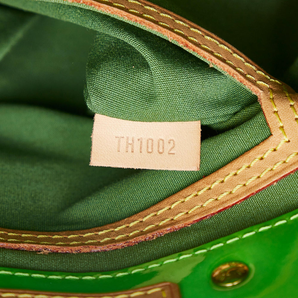 LO-LV bags 8086