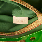 LO-LV bags 8086