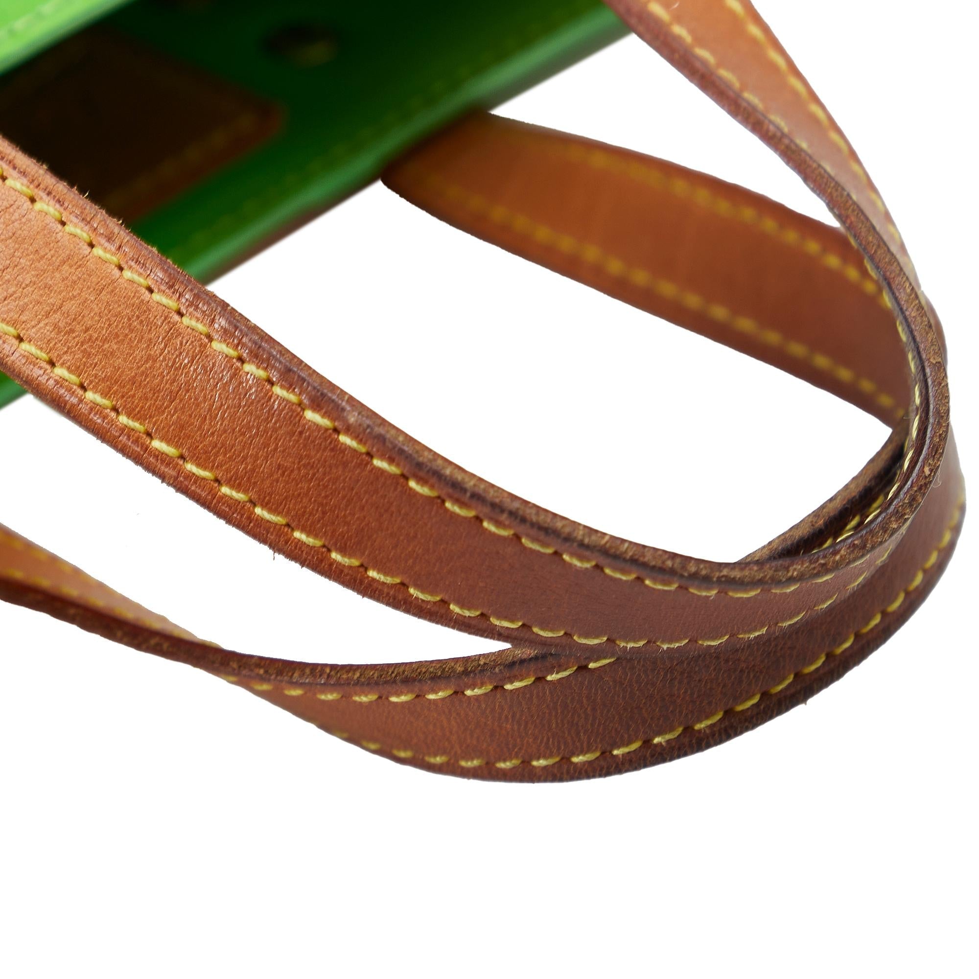 LO-LV bags 8086