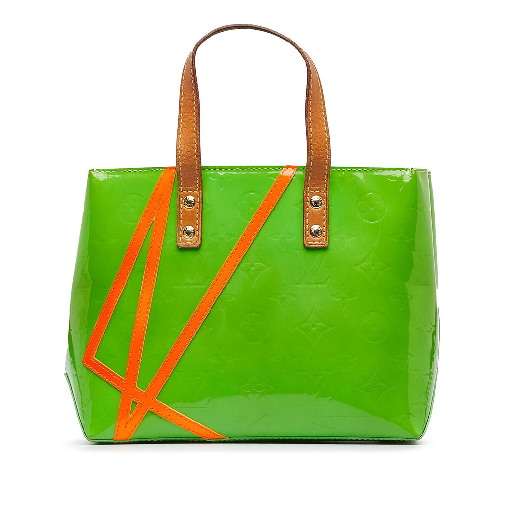 LO-LV bags 8086