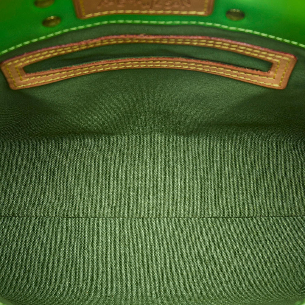 LO-LV bags 8086