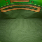 LO-LV bags 8086