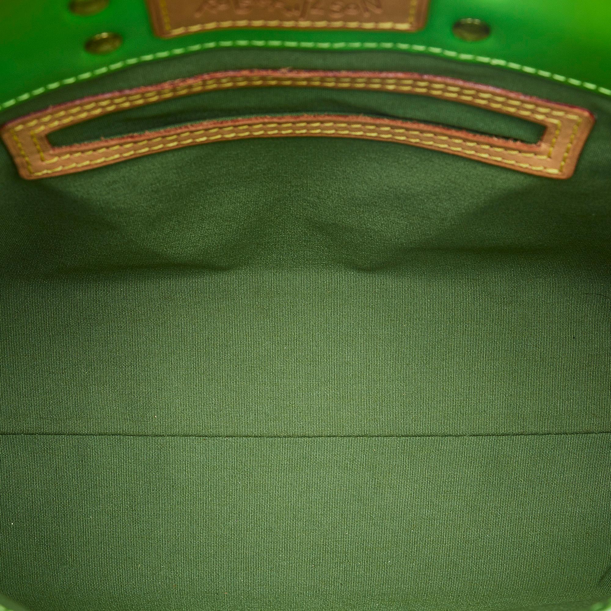 LO-LV bags 8086