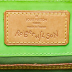 LO-LV bags 8086