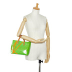 LO-LV bags 8086