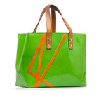 LO-LV bags 8086