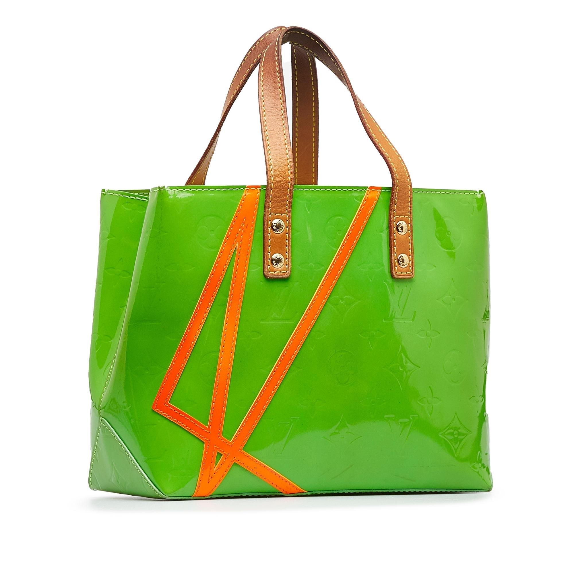 LO-LV bags 8086