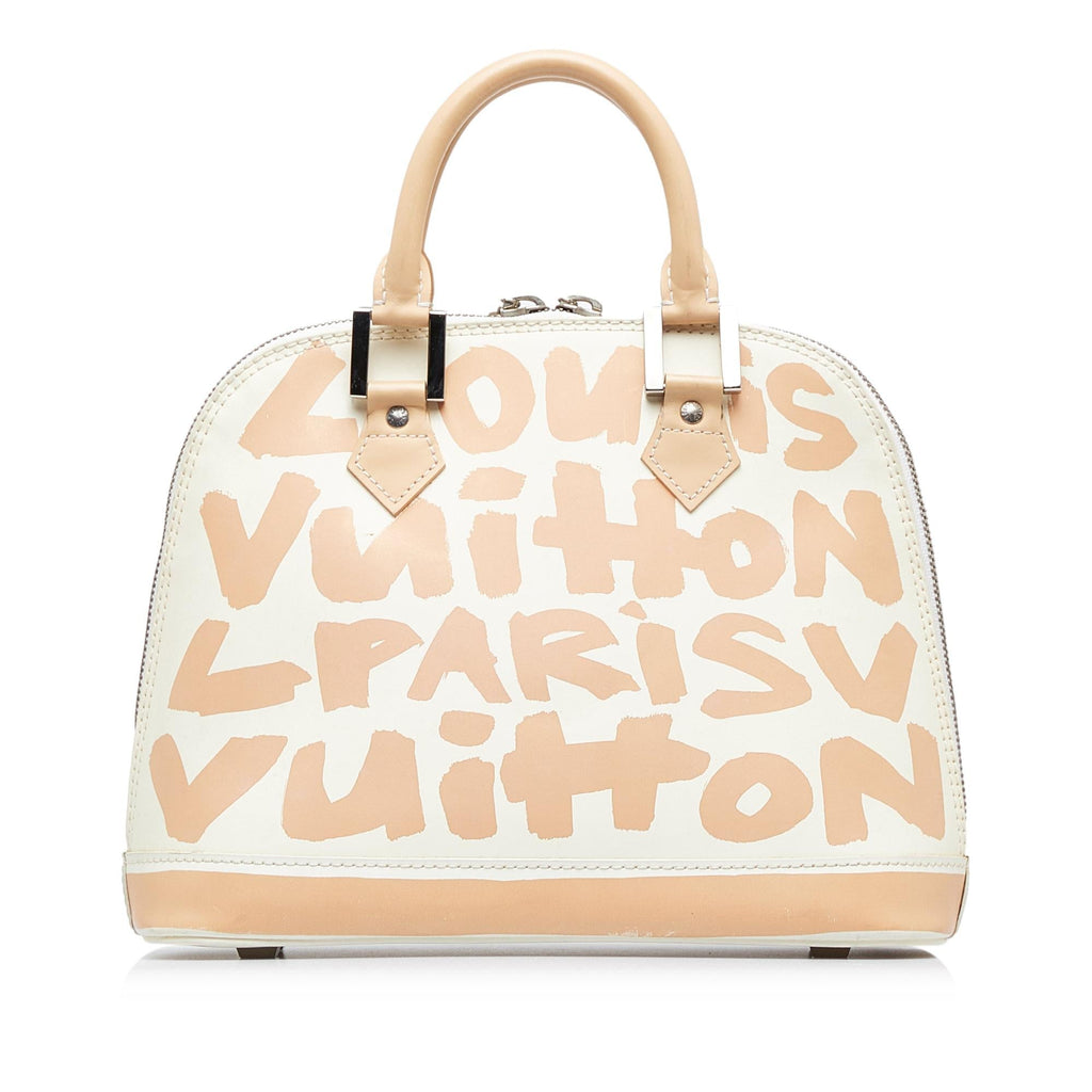 LO-LV bags 11111