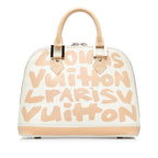 LO-LV bags 11111