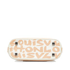 LO-LV bags 11111