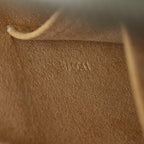 LO-LV bags 11111