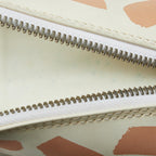 LO-LV bags 11111