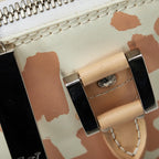 LO-LV bags 11111
