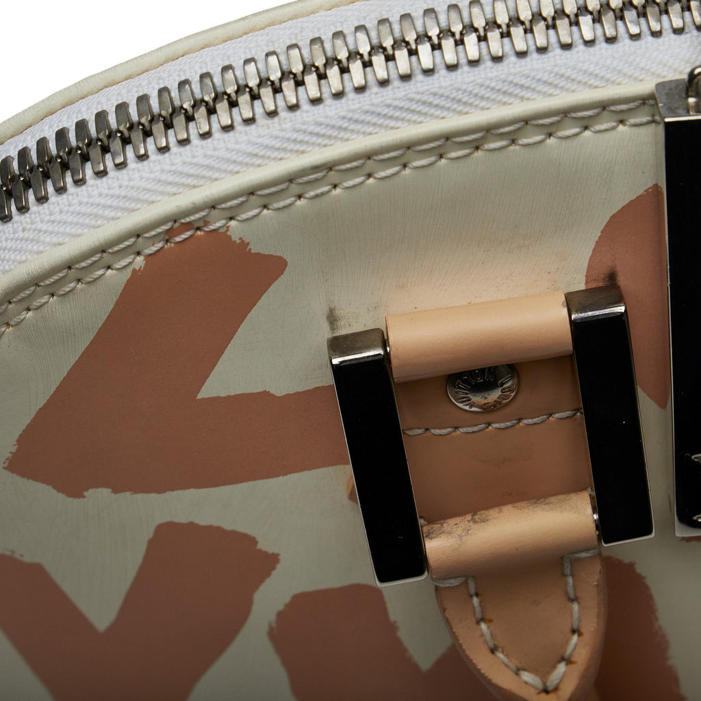 LO-LV bags 11111